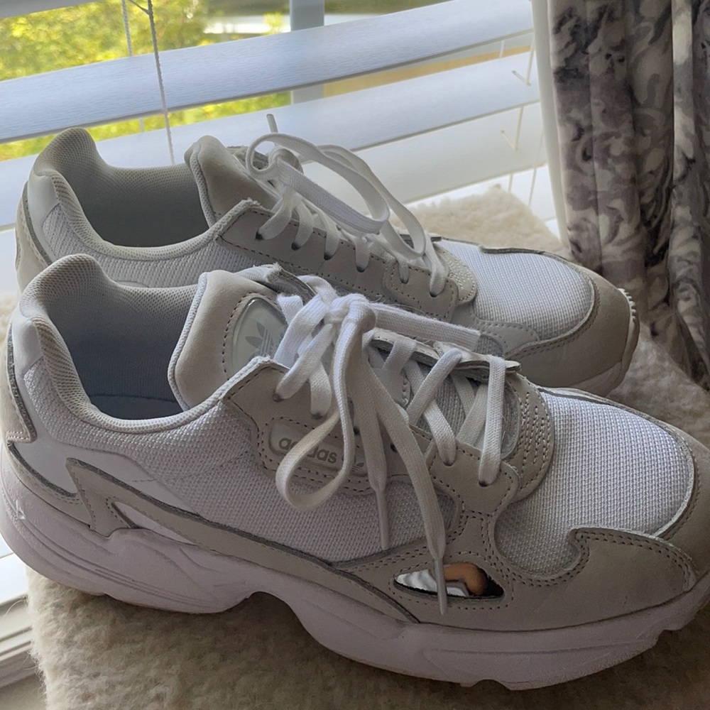 Adidas Falcons